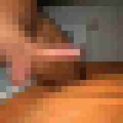 bi-lingam