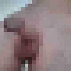 sportyboy227