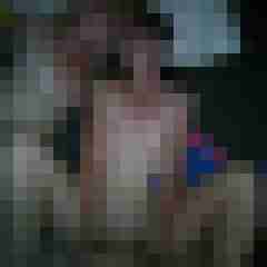 Atze19
