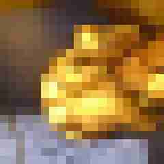 Letsy4u2c