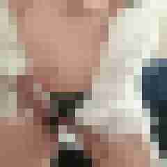 Eule_41