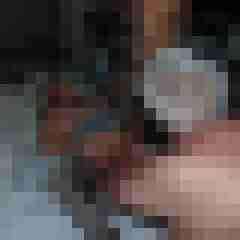 youfortwo