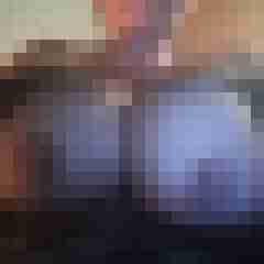 SweetAndDate