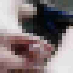 Roban