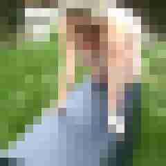 Letsy4u2c