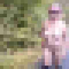 Letsy4u2c