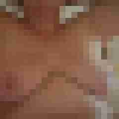 maittae1