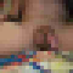 luk_as1880