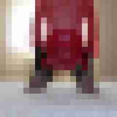 AnaStockings