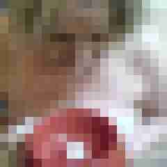 Letsy4u2c