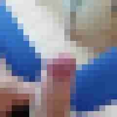 MrCock86