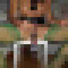 TinaBi_19