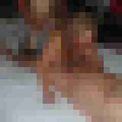 youfortwo