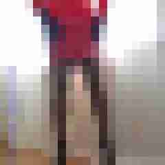 AnaStockings