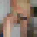 Tina_Tom