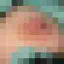 molly_maus