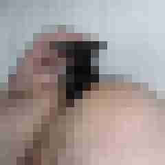 fkkgeil69