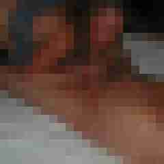 youfortwo