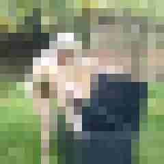 Letsy4u2c