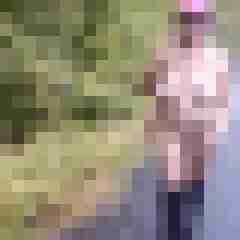 Letsy4u2c