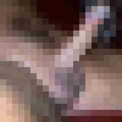 niccy67