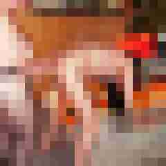 Carlchen