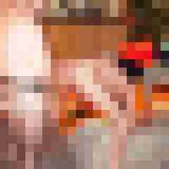 Carlchen