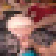 picturefreak