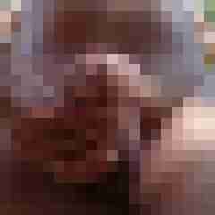 doline