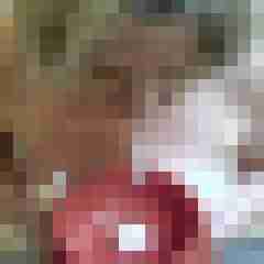 Letsy4u2c