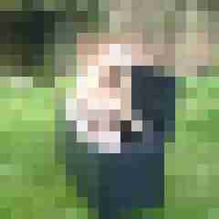 Letsy4u2c