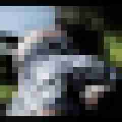 ghostler