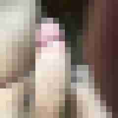 jochen36