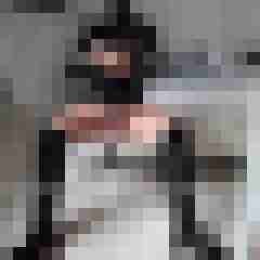 ficker_3105