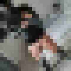 ficker_3105