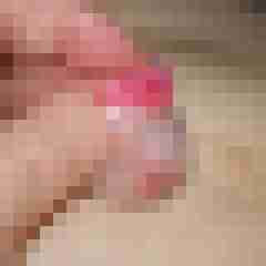 youfortwo