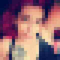 Eule_41