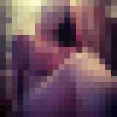 DreamBabyBi