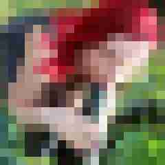 HerrundSub