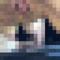 toppoint123