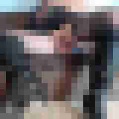 metalhead197036