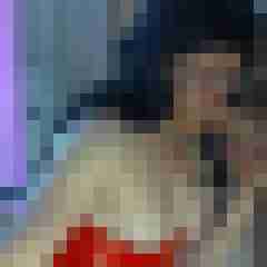 andreaZ