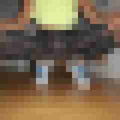 TinaBi_19