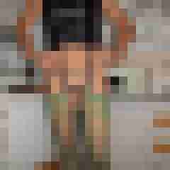 TinaBi_19