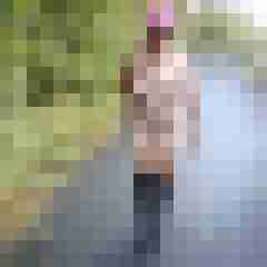 Letsy4u2c