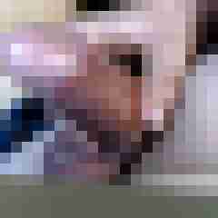cock01