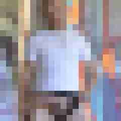 tvlochbln