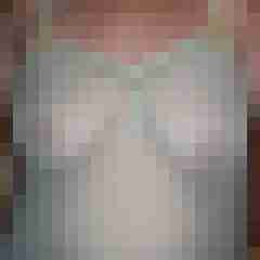 Pummelfee_36