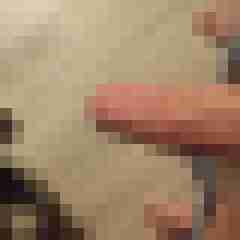 lehfantasy95