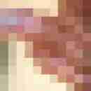 userman